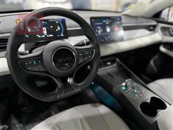 بي واي دي سيل 05 DM-i